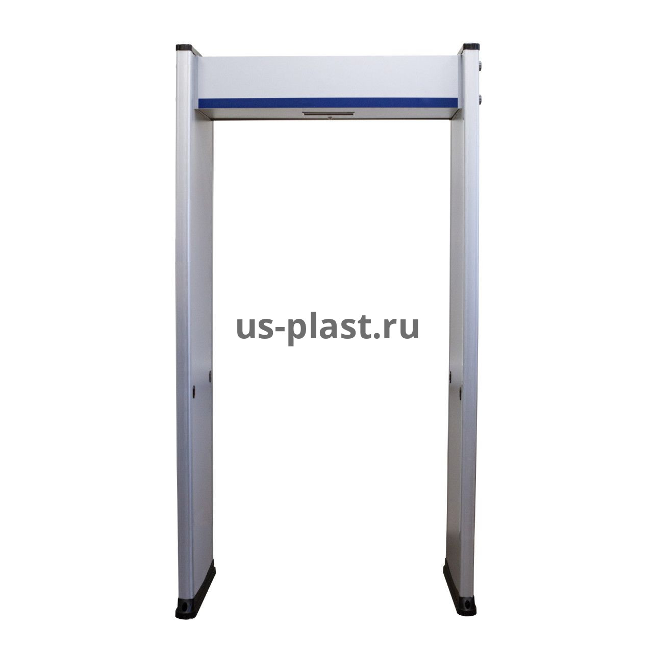 UNIQSCAN UB500(18) 1000 мм, арочный стационарный металлодетектор. Фото N3
