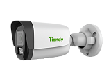TIANDY TC-C34WP Spec:W/E/Y/2.8mm/V4.0, 4Мп уличная цилиндрическая IP-камера