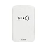 Настольный USB считыватель-кодировщик UHF-05 (860–960 MГц)