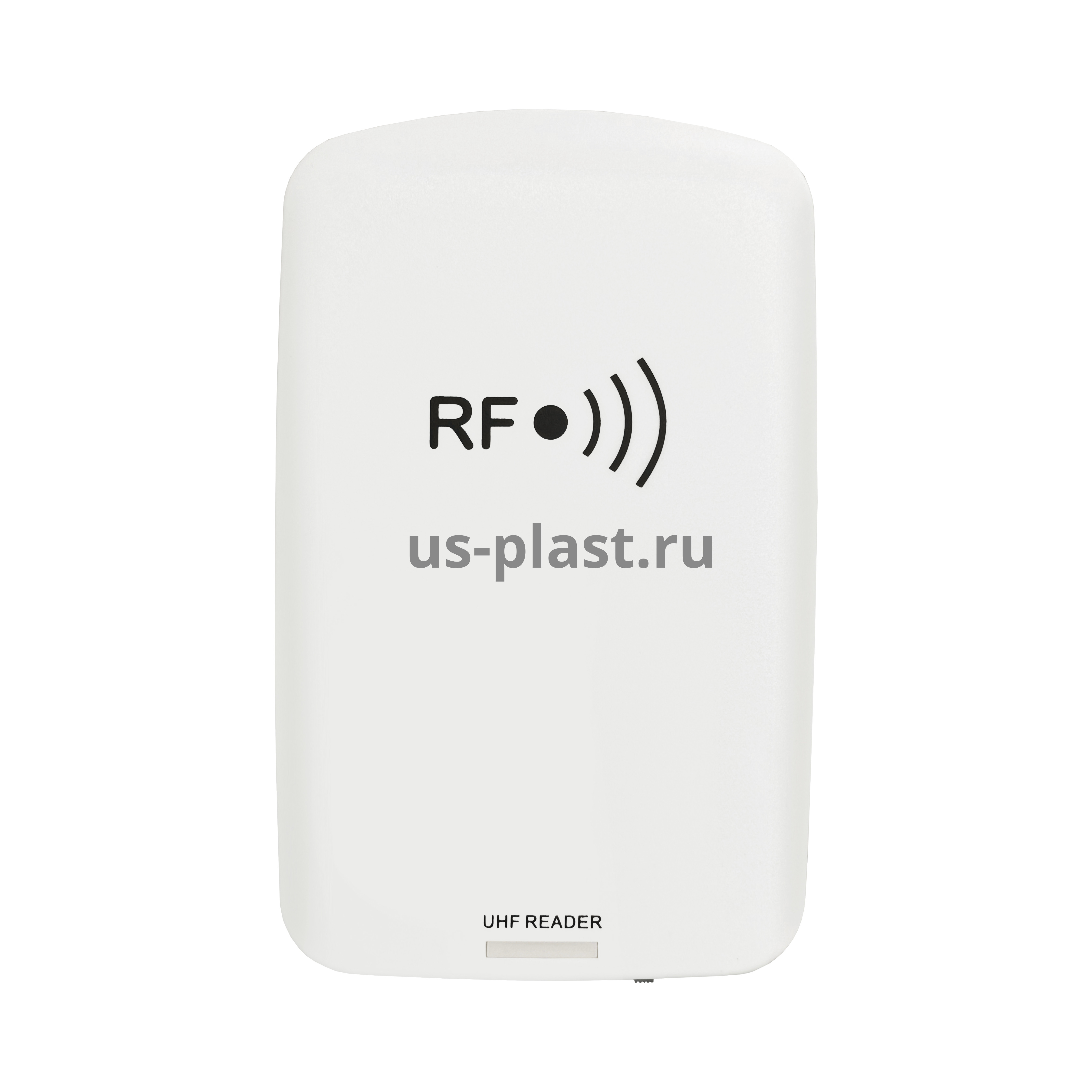 Настольный USB считыватель-кодировщик UHF-05 (860–960 MГц)