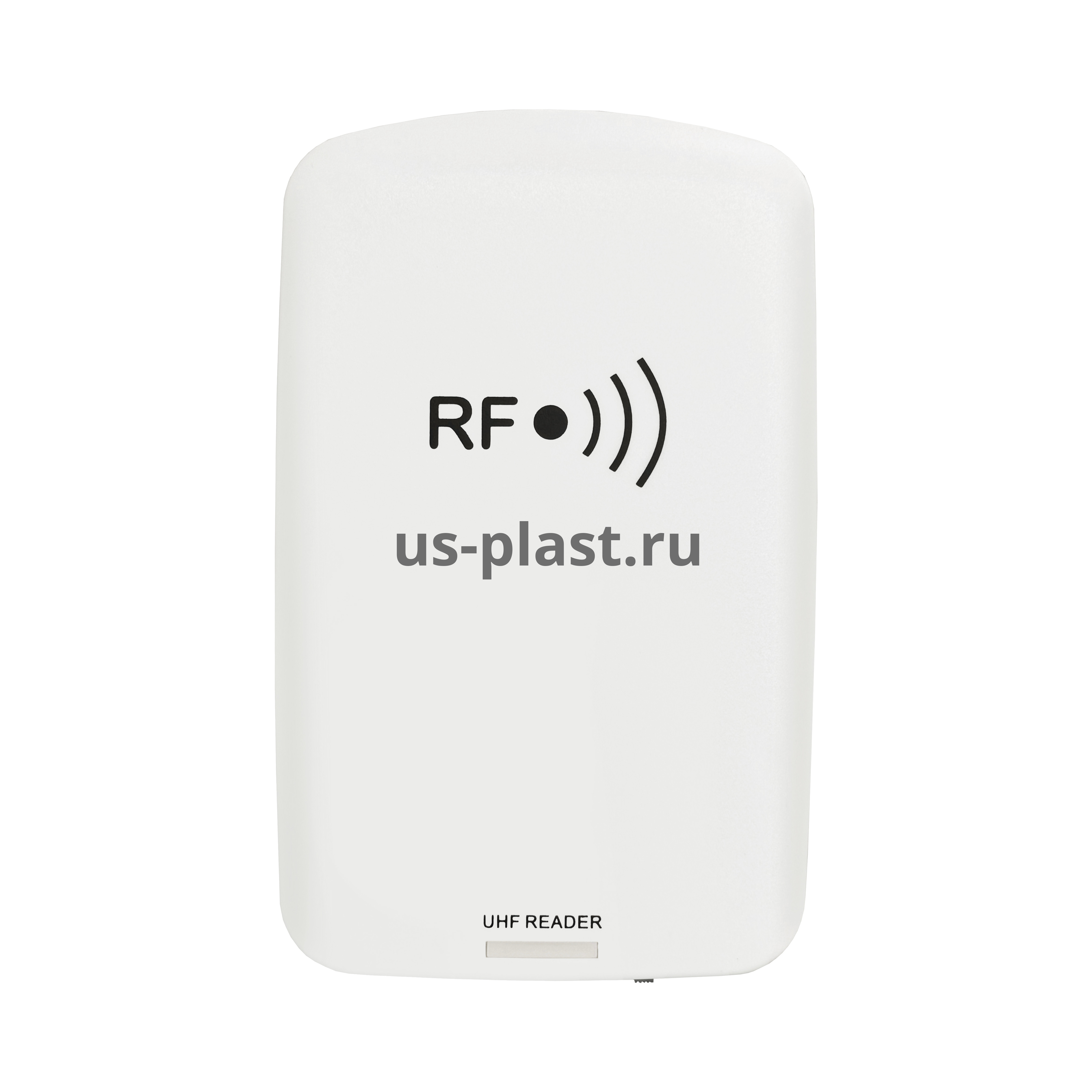 Настольный USB считыватель-кодировщик UHF-05 (860–960 MГц)