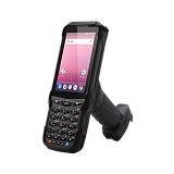 Терминал сбора данных Point Mobile PM550 (P550GPR3398E0T) Android, 2D, Bluetooth, Wi-Fi