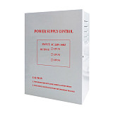 Блок бесперебойного питания PS-500 (3A)