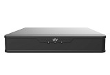 Ранее вы смотрели Uniview NVR501-04B, IP-видеорегистратор 4-канальный
