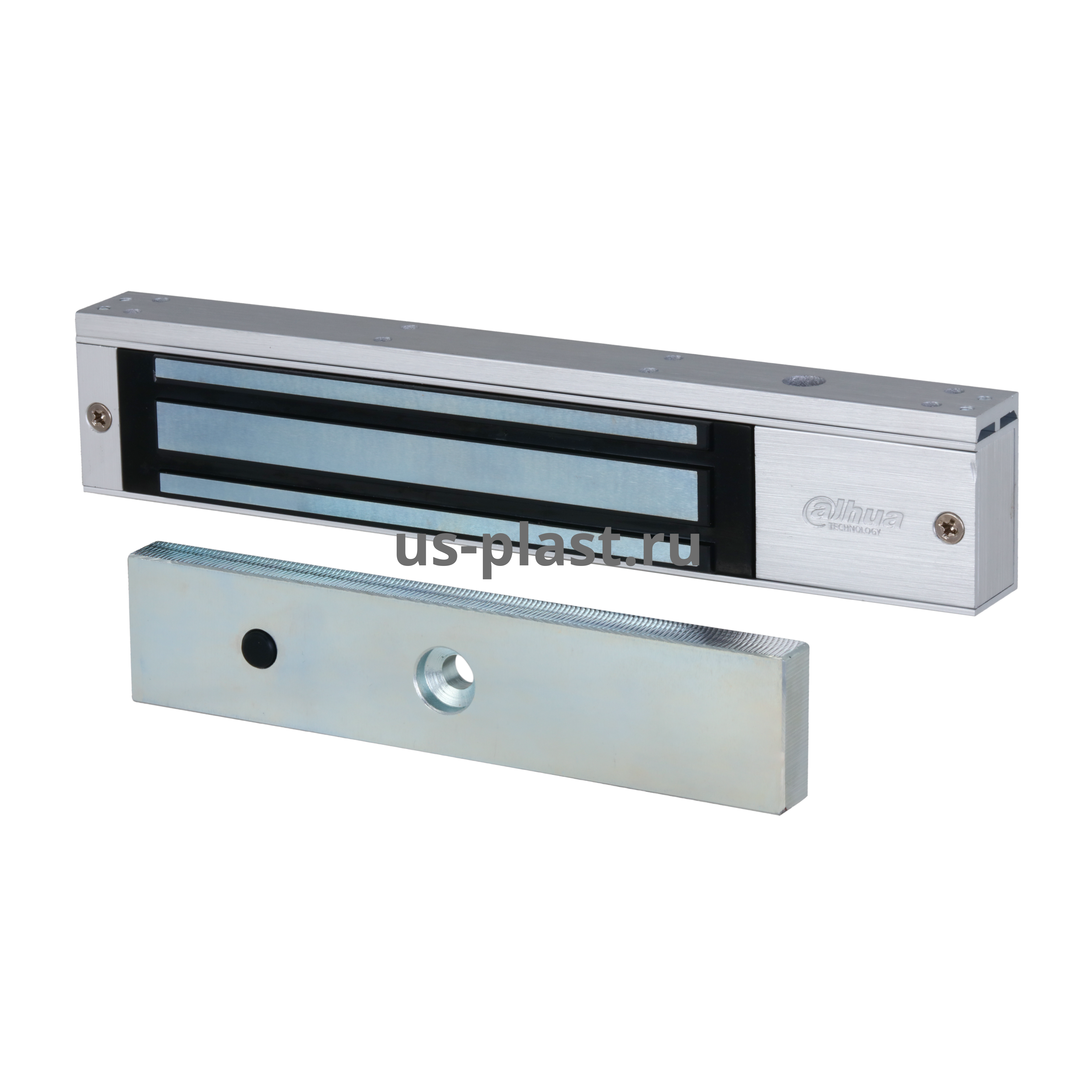 Dahua ACS-TA-2D KIT (EM/MF) комплект СКУД на 2 двери с учетом рабочего времени по картам. Фото N5