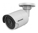 Hikvision DS-2CD2023G0-I (4 mm) 2Мп уличная цилиндрическая IP-камера