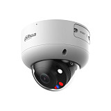 Ранее вы смотрели Dahua DH-IPC-HDBW3449R1P-ZAS-PV-S5, 4Мп уличная купольная IP-камера