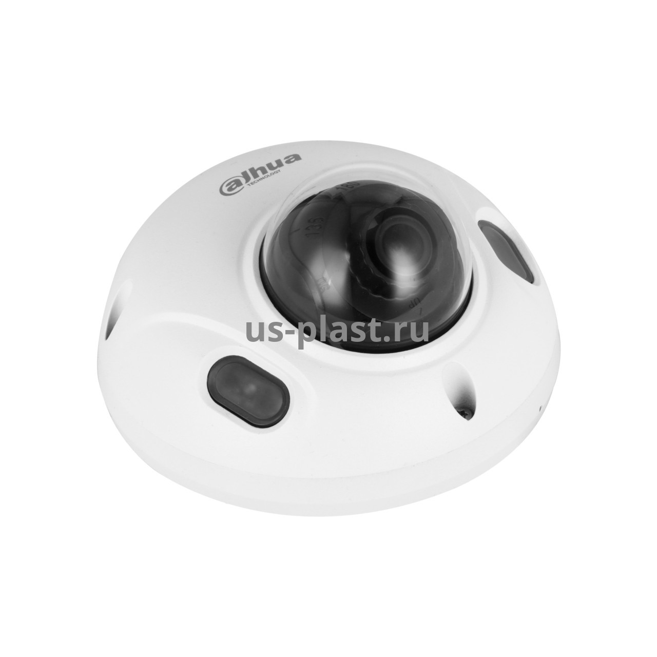 DH-IPC-HDBW3541FP-AS-0280B-S2. Фото N3 в Санкт-Петербурге