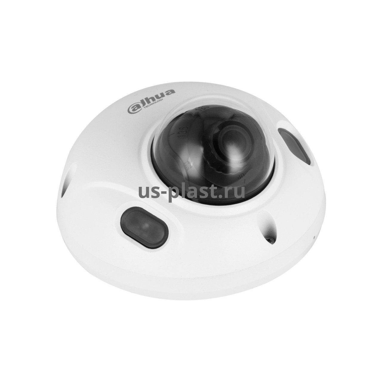 DH-IPC-HDBW3541FP-AS-0280B-S2. Фото N3
