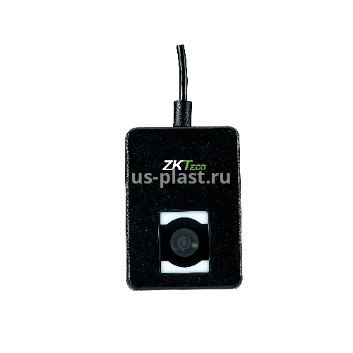 ZKTeco QRM10L, USB считыватель QR-кодов. Фото N3