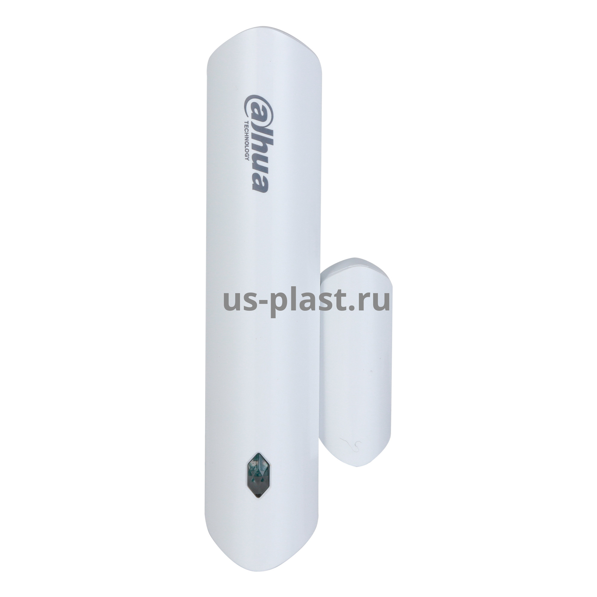 Dahua DHI-ARD323-W2(868S), беспроводной датчик двери