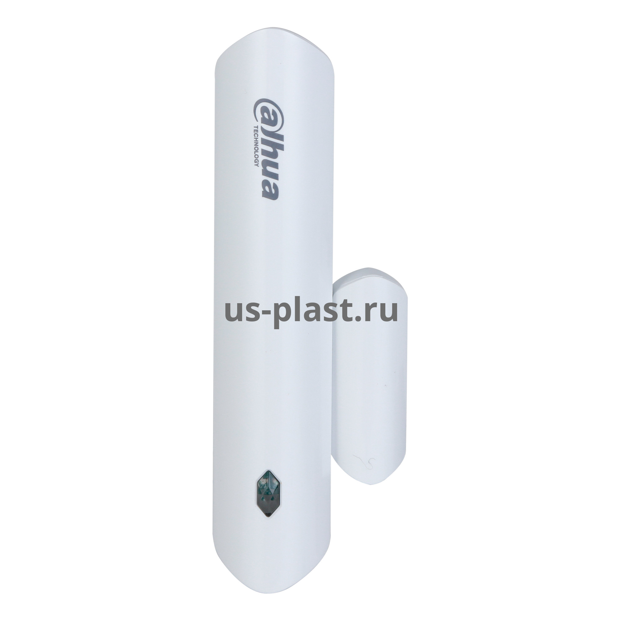 Dahua DHI-ARD323-W2(868S), беспроводной датчик двери