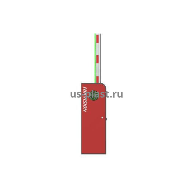 Hikvision DS-TMG420/A/B(4m light). Фото N2 в Санкт-Петербурге