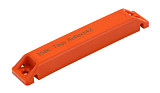 Ранее вы смотрели RFID метка ISBC TAGS Reflect42 UHF (orange, NXP UCODE8) 100-13821