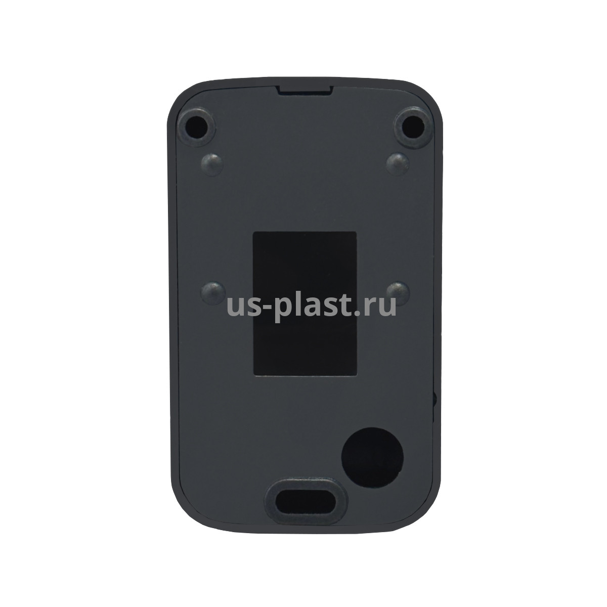 Фотоэлементы WS-PB-15A (Photocell) для шлагбаума и автоматических ворот. Фото N4