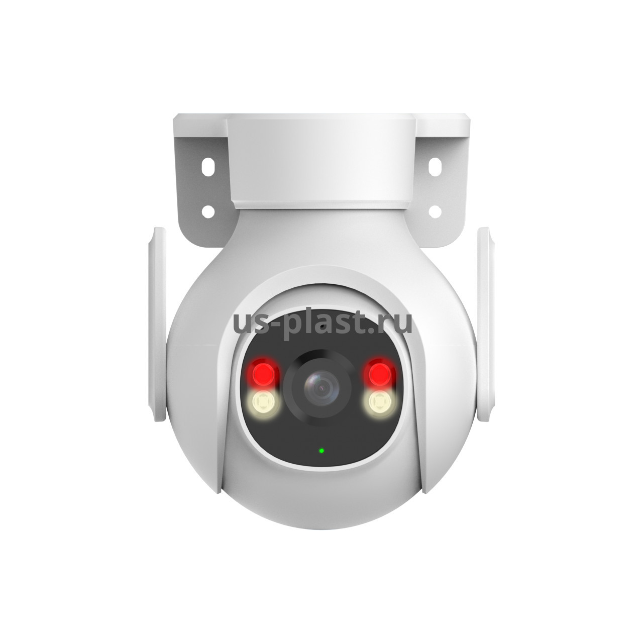 DH-IPC-P3BP-PV-0360B. Фото N2