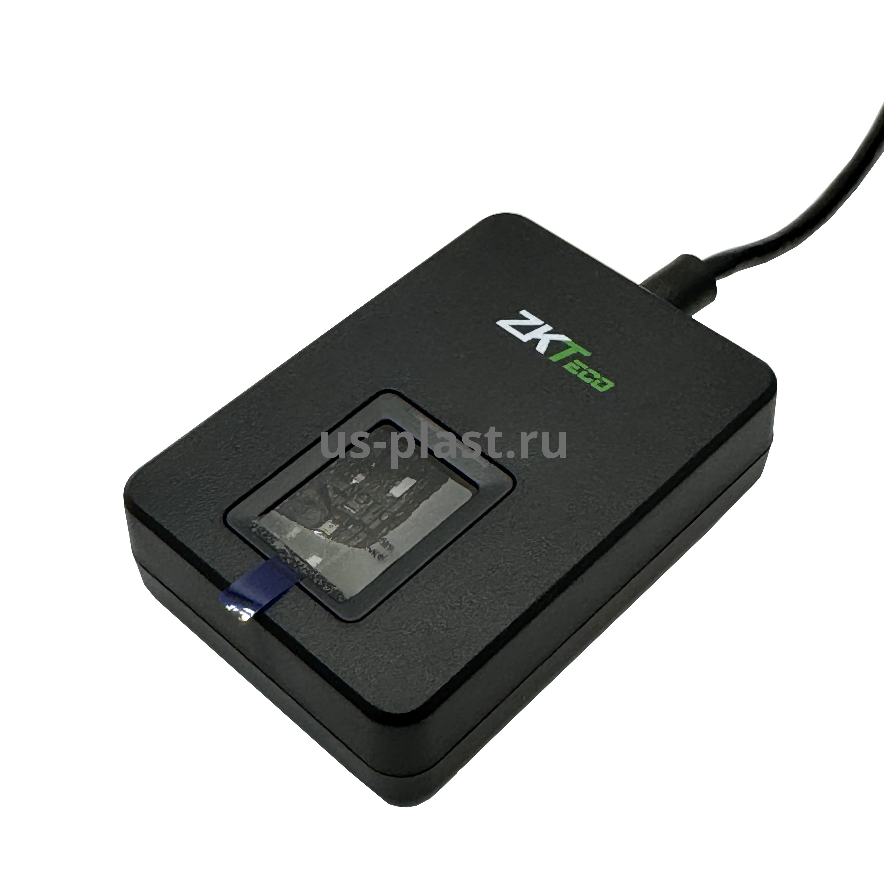 ZK9500. Фото N2