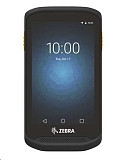 Zebra TC20 (TC200J-10C112A6)