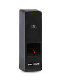 BioSmart Mini-O-MF-N-L, биометрический считыватель отпечатка пальца