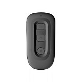 Ранее вы смотрели Hikvision DS-TMG012-5, пульт управления шлагбаумами DS-TMG42X, DS-TMG52X