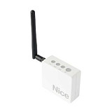 Nice IT4WIFI, модуль радиоуправления Wi-Fi