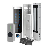 USP Access ELM-280 Kit (EM) комплект СКУД с электромагнитным замком 280 кг