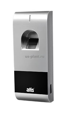 ATIS FPR-5 биометрический считыватель