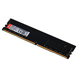 Ранее вы смотрели Dahua DHI-DDR-C300U16G32, оперативная память 16Gb DDR4 3200MHz