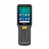 Ранее вы смотрели Терминал сбора данных Newland MT37 Baiji NLS-MT3752-W4