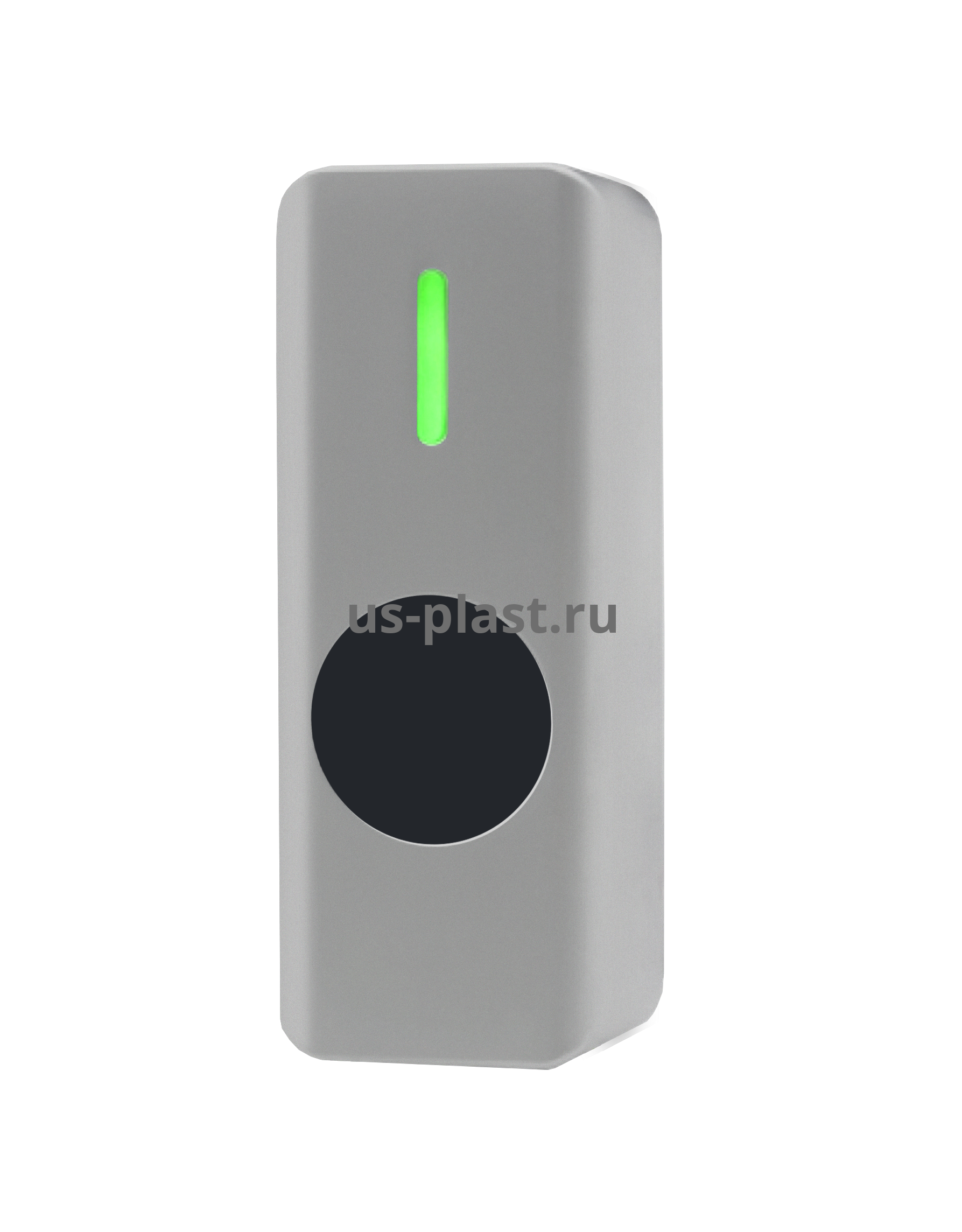 USP Access ELM-180 Kit (EM) комплект СКУД с электромагнитным замком 180 кг. Фото N3