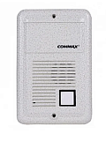 Ранее вы смотрели Commax DR-DW2N, одноабонентная вызывная аудиопанель