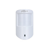 Ранее вы смотрели Dahua DHI-ARD1233-W2(868), инфракрасный датчик движения
