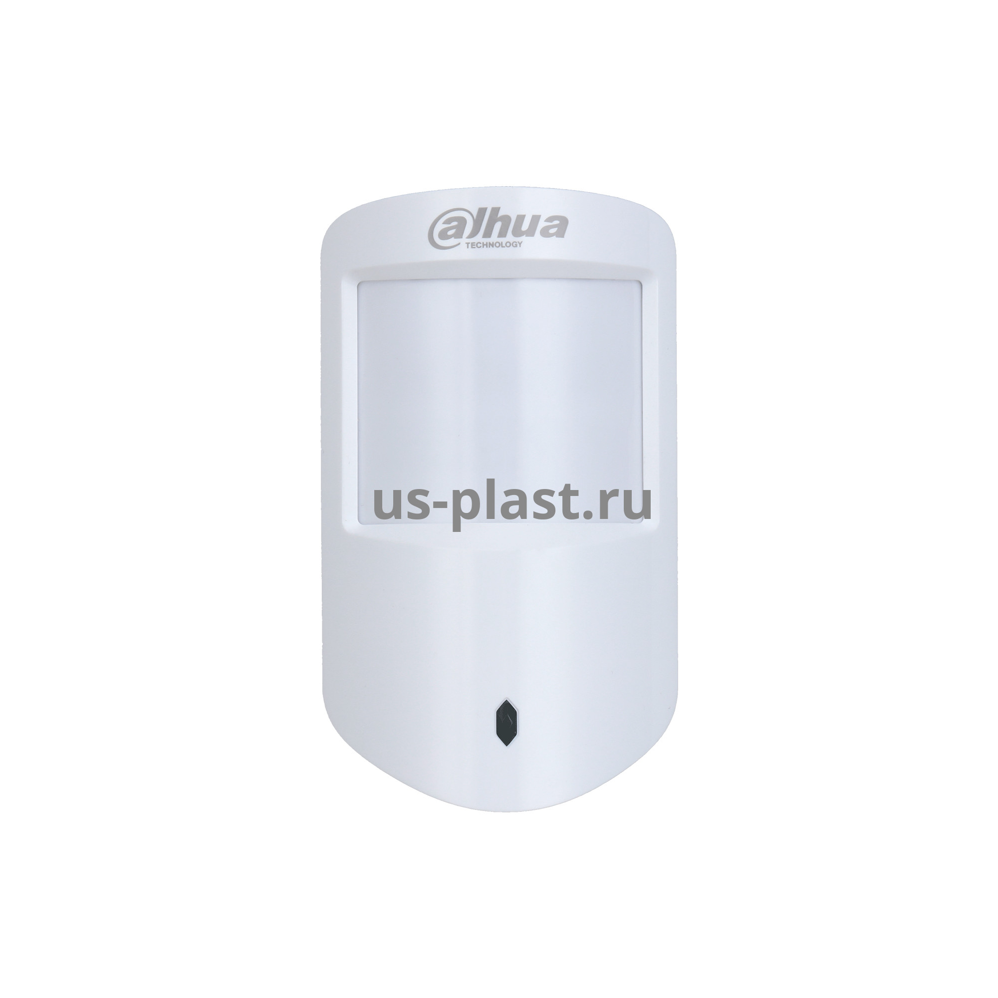 Dahua DHI-ARD1233-W2(868), инфракрасный датчик движения в Санкт-Петербурге