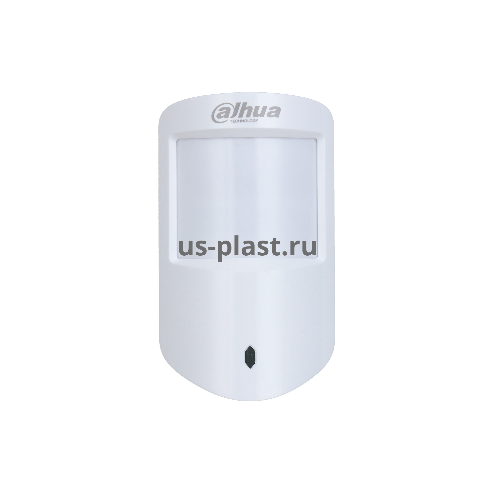 Dahua DHI-ARD1233-W2(868), инфракрасный датчик движения