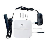 ИПРО шлагбаум 4.0, GSM/Wi-Fi модуль управления шлагбаумом и воротами