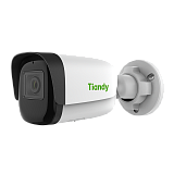 Tiandy TC-C32WN Spec:I5/E/Y/(M)/2.8mm/V4.1, 2Мп уличная цилиндрическая IP-камера