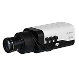 Ранее вы смотрели Dahua DH-IPC-HF7842FP-Z-X, 8Mп корпусная IP-камера