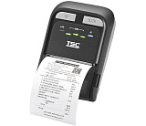 Мобильный принтер этикеток TSC TDM-20 (99-082A102-0002)
