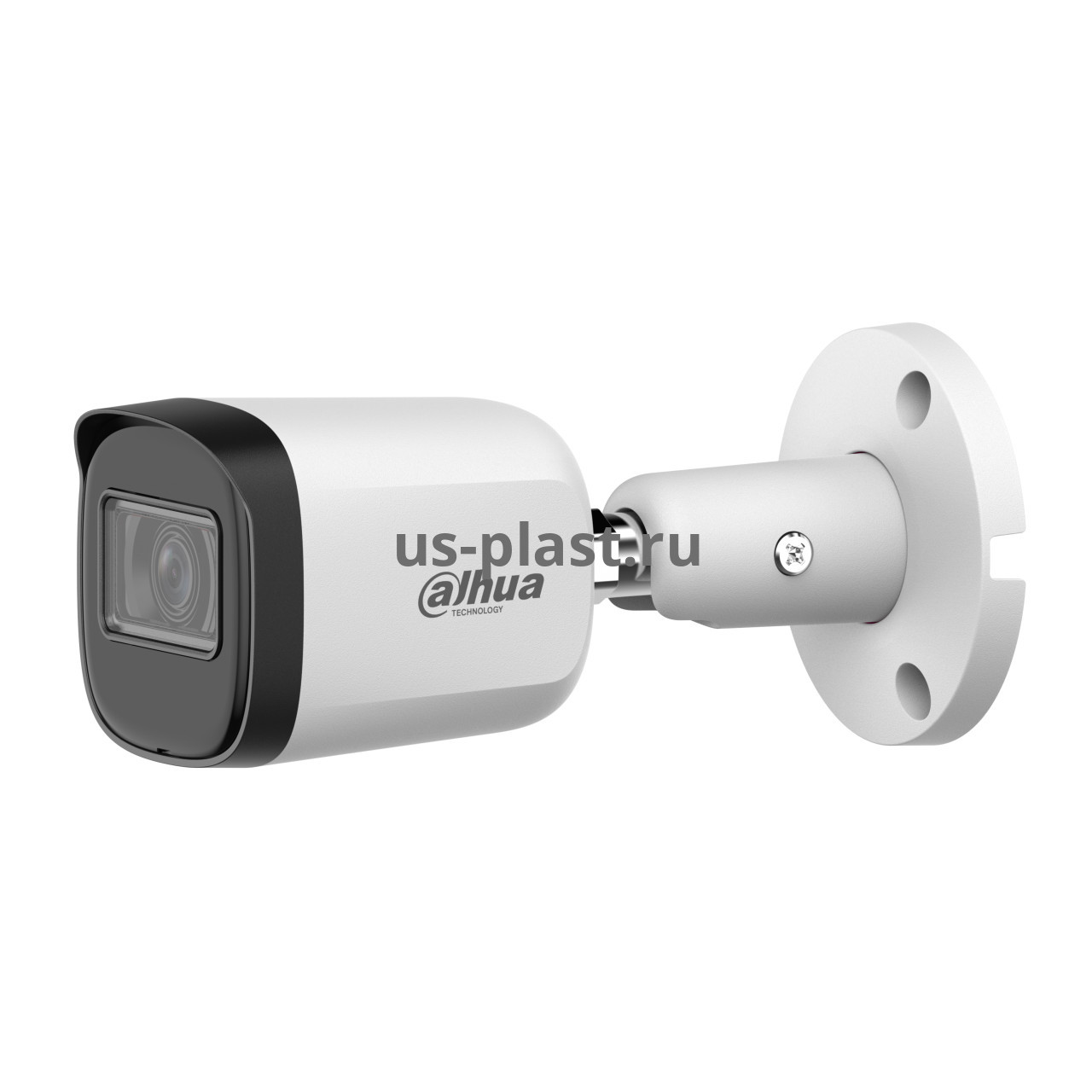 DH-HAC-ME1509THP-A-PV-0280B-S2