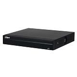 Ранее вы смотрели Dahua DHI-NVR1108HS-S3/H, 8-канальный IP-видеорегистратор