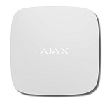 Ранее вы смотрели Ajax LeaksProtect White (8050.08.WH1), датчик оповещения о протечках