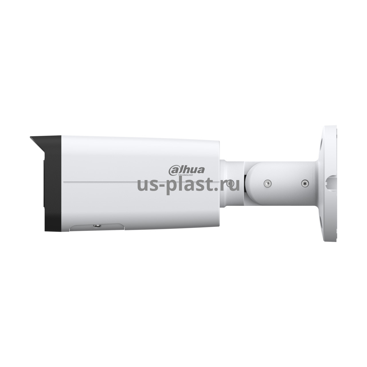 Dahua DH-IPC-HFW2249TP-AS-IL-0360B, 2 Мп уличная цилиндрическая IP-видеокамера. Фото N3 в Санкт-Петербурге