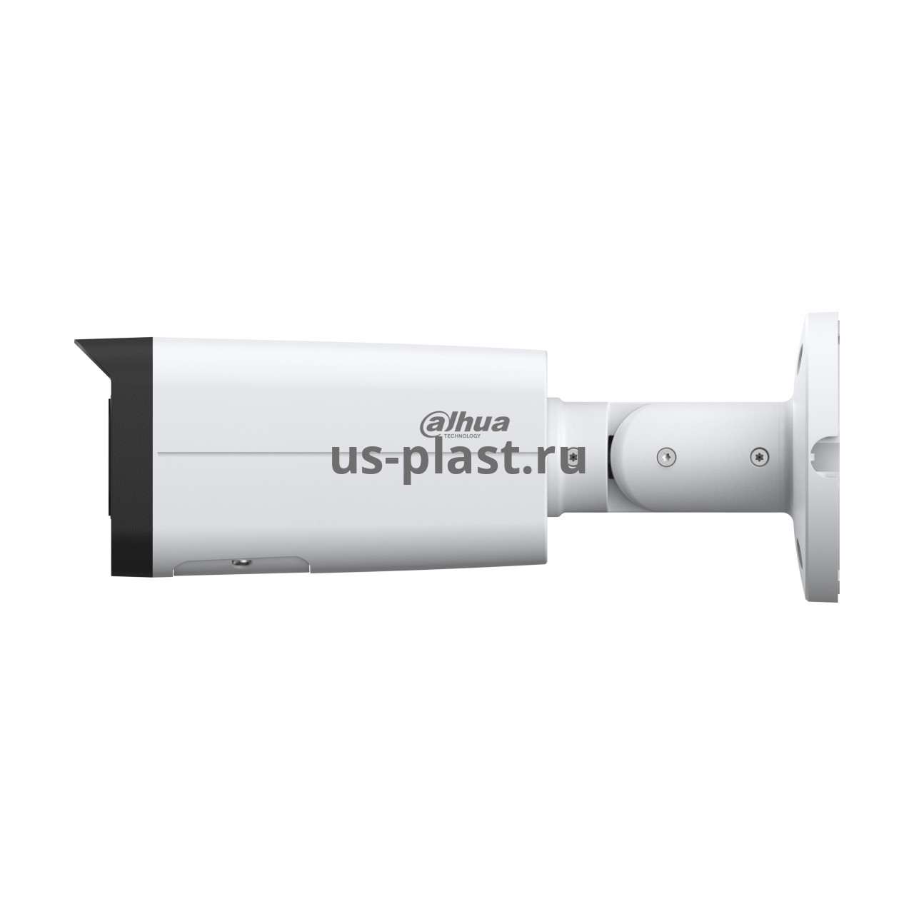 Dahua DH-IPC-HFW2249TP-AS-IL-0360B, 2 Мп уличная цилиндрическая IP-видеокамера. Фото N3