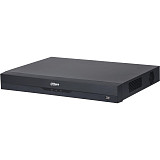 Ранее вы смотрели Dahua DHI-NVR4216-EI, 16-канальный IP-видеорегистратор