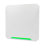 UHF RFID считыватель дальнего действия "UHF-115"