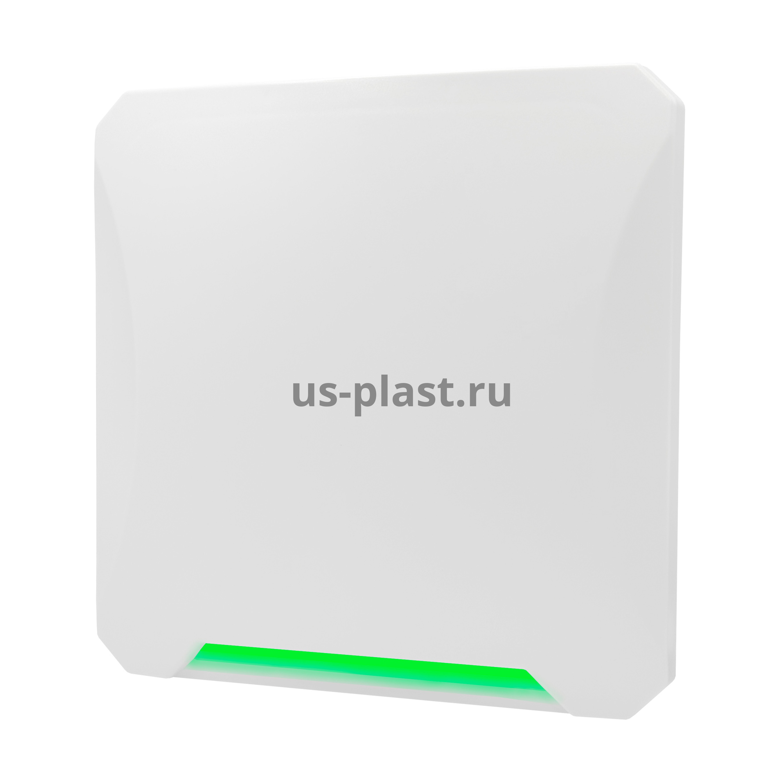 UHF RFID считыватель дальнего действия "UHF-115"