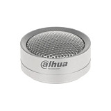 Ранее вы смотрели Dahua DH-HAP120, микрофон для камер видеонаблюдения