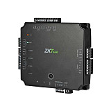 ZKTeco C5S110, сетевой контроллер с поддержкой Wi-Fi и PoE