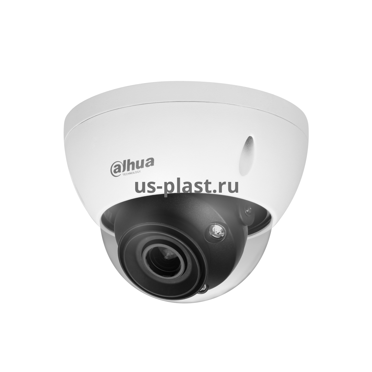 Dahua DH-IPC-HDBW5442EP-ZE-S3, 4Мп уличная купольная IP-камера. Фото N2