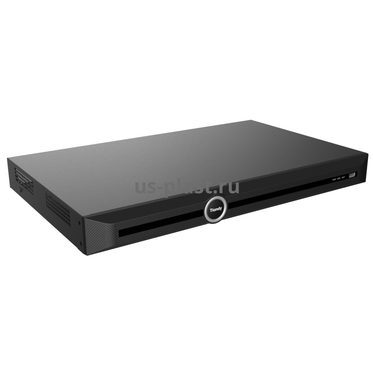 Tiandy TC-R3220 Spec:I/B/P16/K/V3.1, IP-видеорегистратор